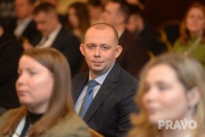 Артур Мегеря