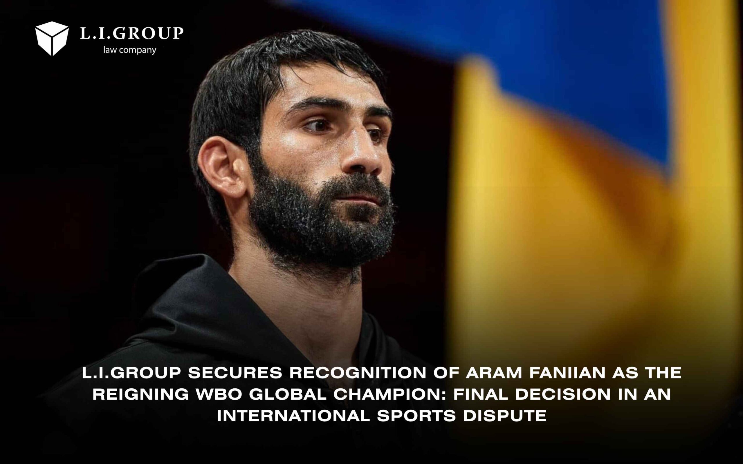 Aram