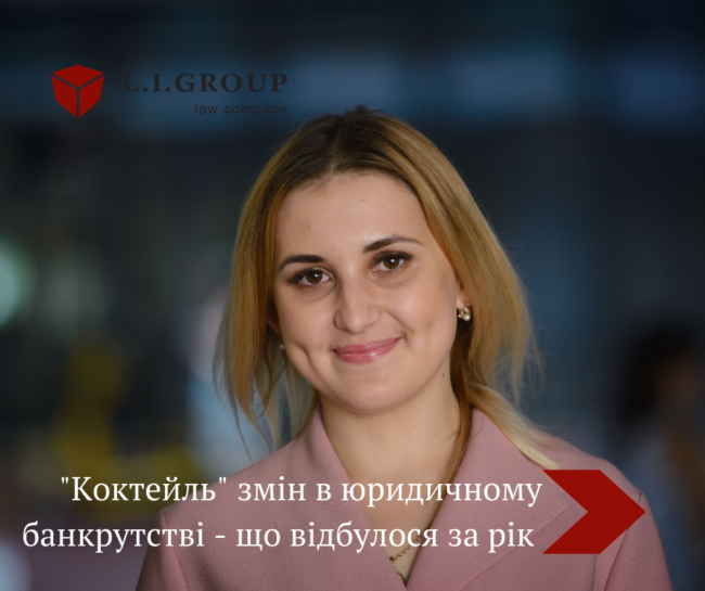 ковальчук (3)